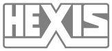 Hexis