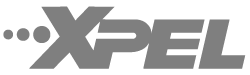 XPEL