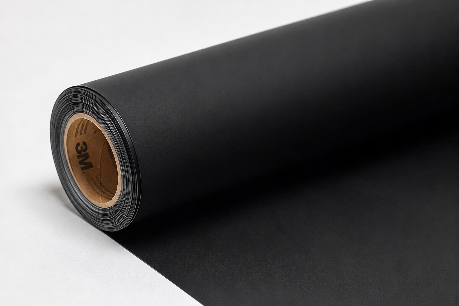 Covering mat — film vinyle mat voiture