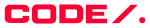 Codex Branding
