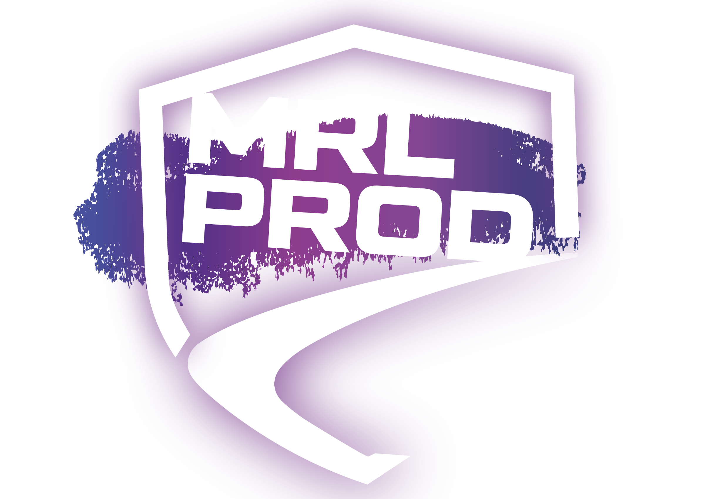 Logo MRL PROD